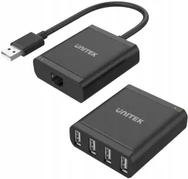 unitek-y-2516-przedluzacz-usb-2-0-po-skretce-4xusb