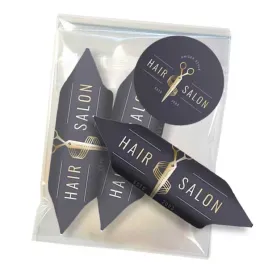 krowki-reklamowe-z-logo-w-opakowaniach-50kpl-projekt-ekspresowo