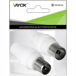 zestaw-wtyk-antenowy-gniazdo-antenowe-greckie-va0097-vayox
