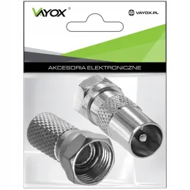 zestaw-zlacze-wtyk-f-wtyk-antenowy-wtyk-f-68mm-va0096-vayox