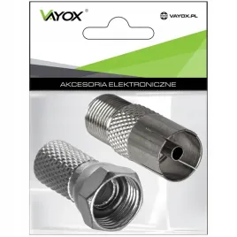 zestaw-zlacze-gniazdo-f-gniazdo-antenowe-wtyk-f-68mm-va0094-vayox