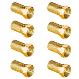 wtyk-sat-f-68-mm-gold-cu-8-szt