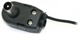 separator-antenowy-do-zasilacza-lb0056