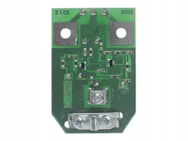 wzmacniacz-antenowy-sygnalu-dvb-t2-28db-swa-3