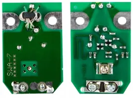wzmacniacz-antenowy-sygnalu-dvb-t2-38db-swa-7