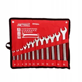 awtools-klucz-komplet-plasko-oczkowe-12szt-6mm-22mm-67810121314151