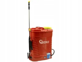 opryskiwacz-plecakowy-akumulatorowy-16l-lekki-geko