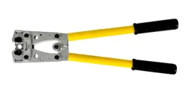 zaciskarka-praska-do-tulejek-koncowek-kabli-6-50mm