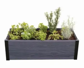 keter-warzywniak-podwyzszony-grafit-maple-trough-106-x-50-x-32cm