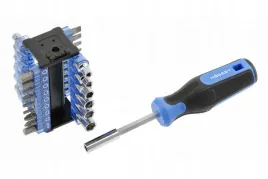 hoegert-wkretak-z-koncowkami-kpl-34szt