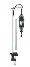 dremel-stojak-walka-gietkiego