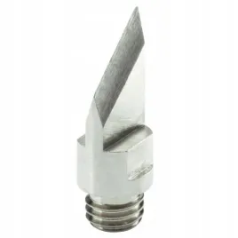 grot-do-lutownic-grzalkowych-dremel-26150202ja