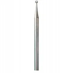 dremel-frez-grawerski-kulka-16mm-3szt