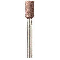 dremel-kamien-szlifierski-z-tlenku-glinu-48-mm-3szt