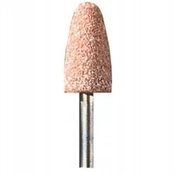 dremel-kamien-szlifierski-z-tlenku-glinu-95-mm-3szt