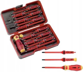 felo-e-smart-zestaw-wkretakow-elektrycznych-14elem-box