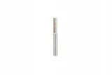 dremel-frez-hm-32mm-132