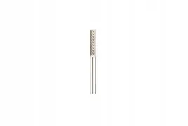 dremel-frez-hm-32mm-132