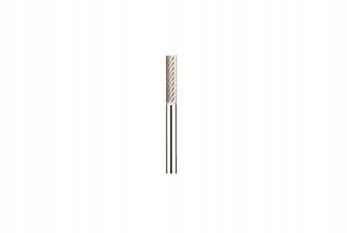 dremel-frez-hm-32mm-132-stan-nowy
