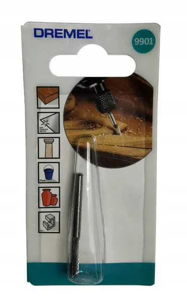 dremel-frez-hm-32mm-132-marka-dremel