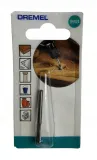 dremel-frez-hm-32mm-132-marka-dremel