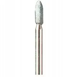dremel-kamien-szlifierski-krzemowo-weglikowy-32-mm