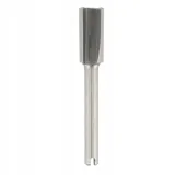dremel-frez-prosty-drew-64mm