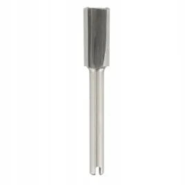 dremel-frez-prosty-drew-64mm