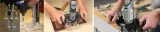 dremel-frez-prosty-drew-64mm-zastosowanie-drewno