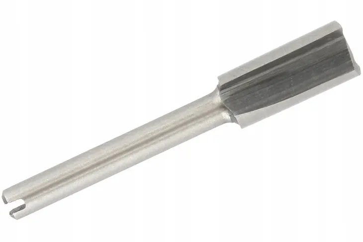 dremel-frez-prosty-drew-64mm-material-wykonania-hss