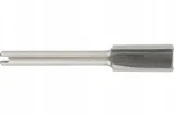 dremel-frez-prosty-drew-64mm-liczba-sztuk-1-szt