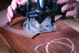 dremel-frez-prosty-drew-64mm-kod-producenta-2615065432