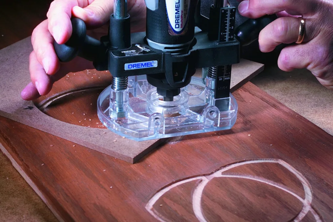 dremel-frez-prosty-drew-64mm