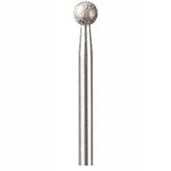 dremel-sciernica-diamentowa-44-mm-2szt