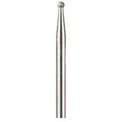 dremel-sciernica-diamentowa-2mm-2szt