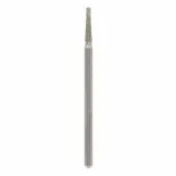 dremel-frez-diam-20mm-2szt
