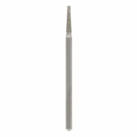 dremel-frez-diam-20mm-2szt