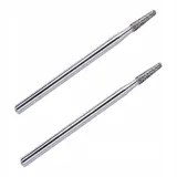 dremel-frez-diam-20mm-2szt-stan-nowy