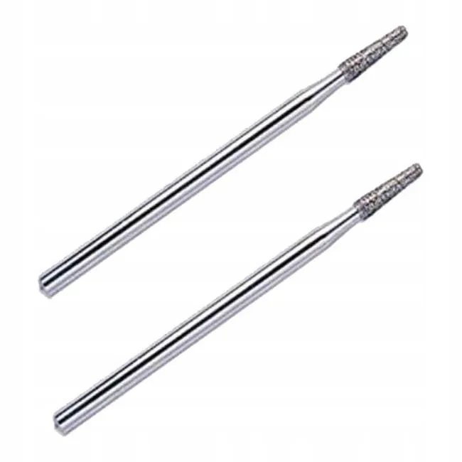 dremel-frez-diam-20mm-2szt-stan-nowy