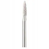 dremel-frez-diam-24mm-2szt