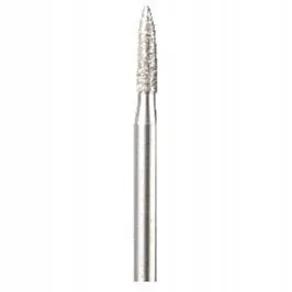 dremel-frez-diam-24mm-2szt