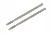 dremel-frez-diam-24mm-2szt-stan-nowy