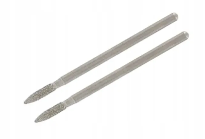 dremel-frez-diam-24mm-2szt-stan-nowy