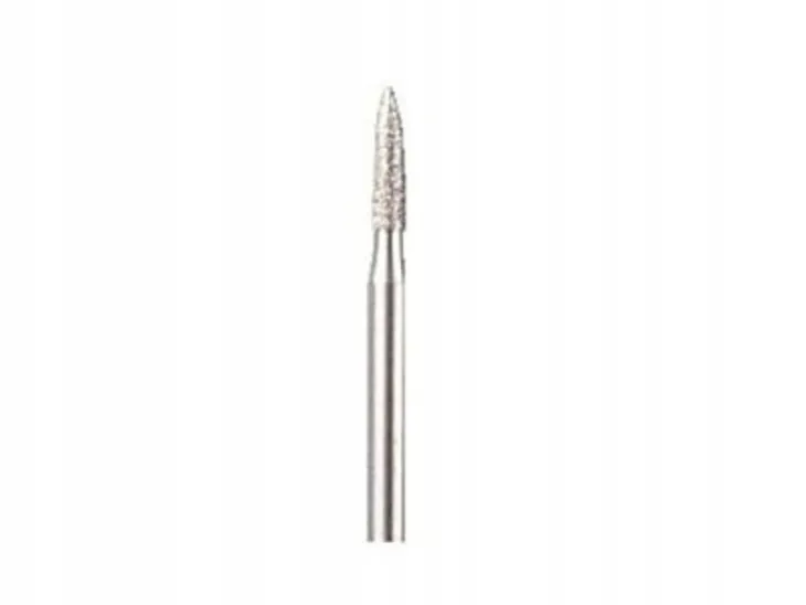 dremel-frez-diam-24mm-2szt-marka-dremel