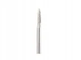 dremel-frez-diam-24mm-2szt-marka-dremel