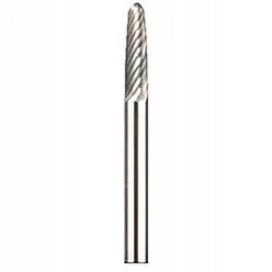 dremel-obcinak-wolframowo-weglikowy-z-obla-koncowka-32-mm