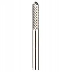 dremel-obcinak-wolframowo-weglikowy-z-zaostrzona-koncowka-32-mm