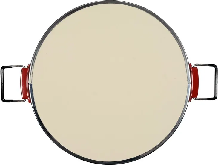 lund-piec-do-pizzy-1200w-t67480-cechy-dodatkowe-2-rodzaje-plyt-pozwalaja-na-przygotowanie-pizzy-ciast-mies-tostow