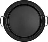 lund-piec-do-pizzy-1200w-t67480-szerokosc-produktu-36-cm