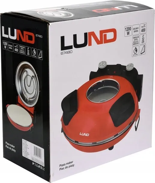 lund-piec-do-pizzy-1200w-t67480-waga-produktu-1-kg